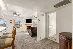 2547 Country Club Dr, Bullhead City, AZ 86442 - Photo 15