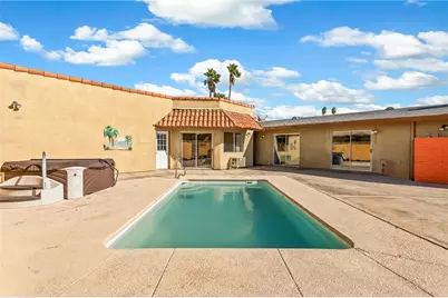 2547 Country Club Drive, Bullhead City, AZ 86442 - Photo 45