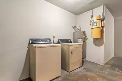 2547 Country Club Drive, Bullhead City, AZ 86442 - Photo 33