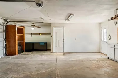 2547 Country Club Drive, Bullhead City, AZ 86442 - Photo 35