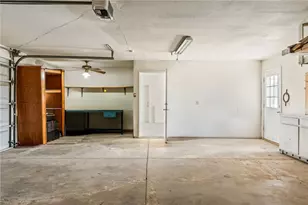 2547 Country Club Dr, Bullhead City, AZ 86442 - Photo 35