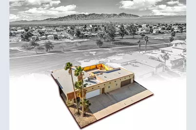 2547 Country Club Drive, Bullhead City, AZ 86442 - Photo 61