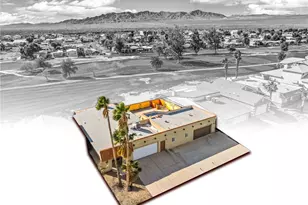 2547 Country Club Dr, Bullhead City, AZ 86442 - Photo 61