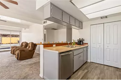 2547 Country Club Drive, Bullhead City, AZ 86442 - Photo 5