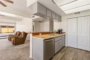 2547 Country Club Dr, Bullhead City, AZ 86442 - Photo 5