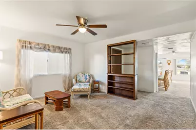 2547 Country Club Drive, Bullhead City, AZ 86442 - Photo 13