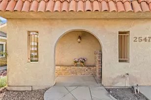 2547 Country Club Dr, Bullhead City, AZ 86442 - Photo 51