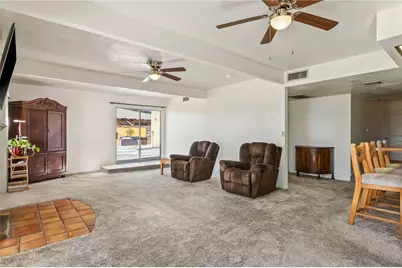 2547 Country Club Drive, Bullhead City, AZ 86442 - Photo 17