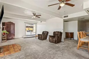 2547 Country Club Dr, Bullhead City, AZ 86442 - Photo 17