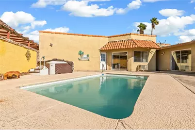 2547 Country Club Drive, Bullhead City, AZ 86442 - Photo 43