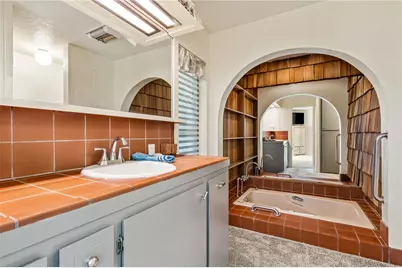 2547 Country Club Drive, Bullhead City, AZ 86442 - Photo 29