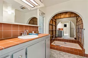 2547 Country Club Dr, Bullhead City, AZ 86442 - Photo 29