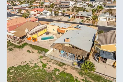 2547 Country Club Drive, Bullhead City, AZ 86442 - Photo 53