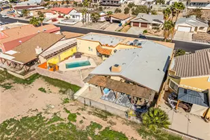 2547 Country Club Dr, Bullhead City, AZ 86442 - Photo 53