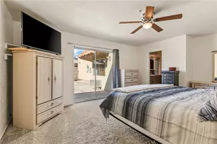 2547 Country Club Dr, Bullhead City, AZ 86442 - Photo 19