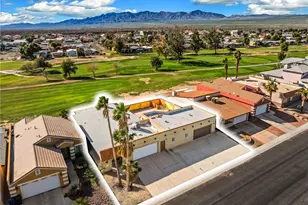 2547 Country Club Dr, Bullhead City, AZ 86442 - Photo 59