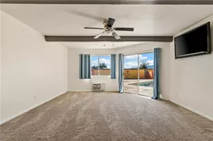 2547 Country Club Dr, Bullhead City, AZ 86442 - Photo 27