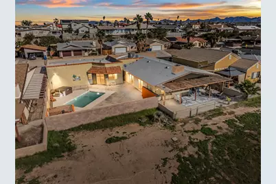 2547 Country Club Drive, Bullhead City, AZ 86442 - Photo 55