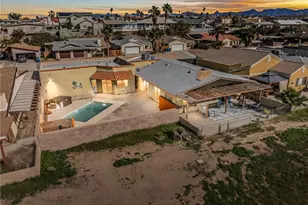 2547 Country Club Dr, Bullhead City, AZ 86442 - Photo 55