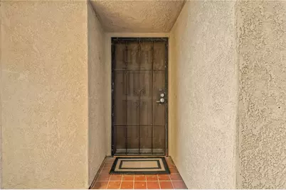 2547 Country Club Drive, Bullhead City, AZ 86442 - Photo 3