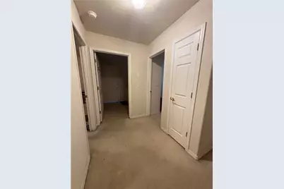 2410 Airfield Avenue, Kingman, AZ 86401 - Photo 13