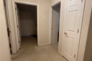 2410 Airfield Ave, Kingman, AZ 86401 - Photo 13