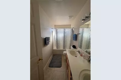 2410 Airfield Avenue, Kingman, AZ 86401 - Photo 15