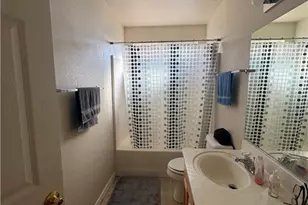 2410 Airfield Ave, Kingman, AZ 86401 - Photo 15