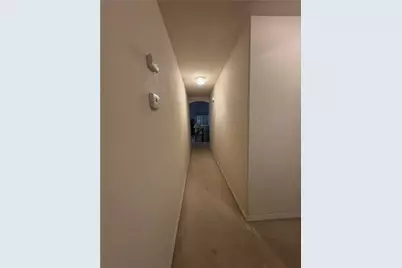 2410 Airfield Avenue, Kingman, AZ 86401 - Photo 21