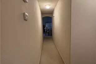 2410 Airfield Ave, Kingman, AZ 86401 - Photo 21