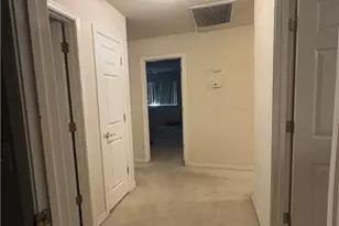 2410 Airfield Ave, Kingman, AZ 86401 - Photo 9