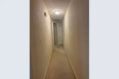 2410 Airfield Avenue, Kingman, AZ 86401 - Photo 23