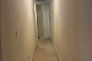 2410 Airfield Ave, Kingman, AZ 86401 - Photo 23