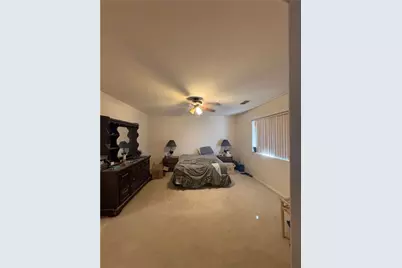 2410 Airfield Avenue, Kingman, AZ 86401 - Photo 17