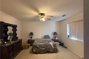 2410 Airfield Ave, Kingman, AZ 86401 - Photo 17