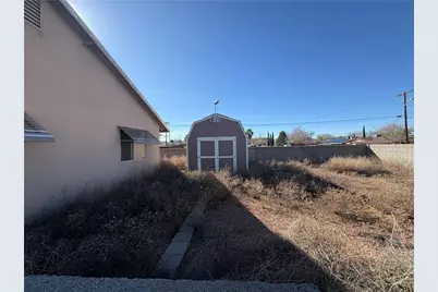 2410 Airfield Avenue, Kingman, AZ 86401 - Photo 25