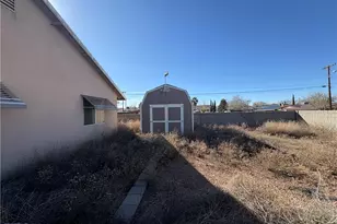 2410 Airfield Ave, Kingman, AZ 86401 - Photo 25