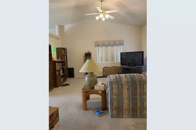 2410 Airfield Avenue, Kingman, AZ 86401 - Photo 5