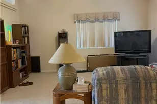 2410 Airfield Ave, Kingman, AZ 86401 - Photo 5