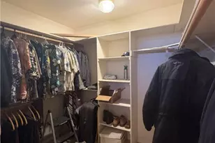 2410 Airfield Ave, Kingman, AZ 86401 - Photo 19