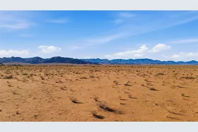 064C N Sharon Road, Kingman, AZ 86401 - Photo 13