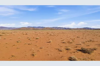 064C N Sharon Road, Kingman, AZ 86401 - Photo 3