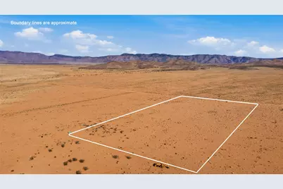 064C N Sharon Road, Kingman, AZ 86401 - Photo 7