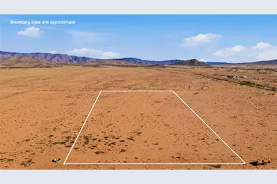 064C N Sharon Road, Kingman, AZ 86401 - Photo 5