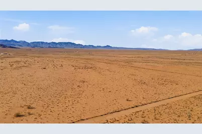 064C N Sharon Road, Kingman, AZ 86401 - Photo 11