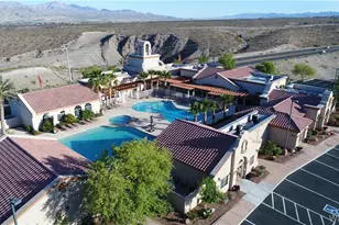 2361 Felipe Dr, Bullhead City, AZ 86442 - Photo 1