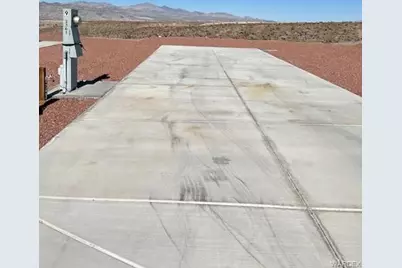 2361 Felipe Drive, Bullhead City, AZ 86442 - Photo 11