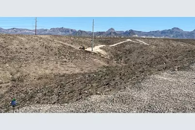 2361 Felipe Drive, Bullhead City, AZ 86442 - Photo 5