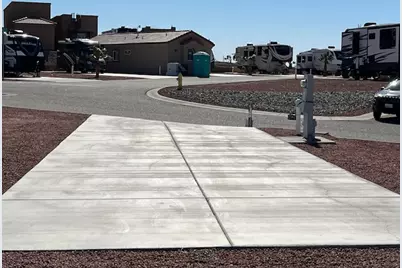 2361 Felipe Drive, Bullhead City, AZ 86442 - Photo 3