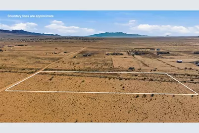 064E N Sharon Road, Kingman, AZ 86401 - Photo 9